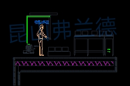 簡易人工真空系統(tǒng)